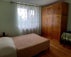 Ialoveni, ,Case,For Sale,Suruceni,1302