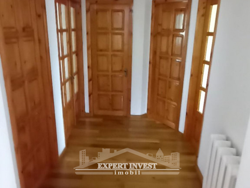 Ialoveni, ,Case,For Sale,Suruceni,1302
