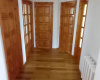 Ialoveni, ,Case,For Sale,Suruceni,1302