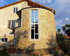 Ialoveni, ,Case,For Sale,Suruceni,1302