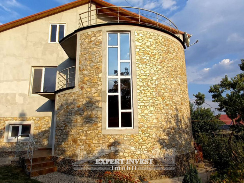 Ialoveni, ,Case,For Sale,Suruceni,1302