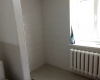 Ialoveni, ,Case,For Sale,Suruceni,1302