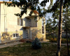 Ialoveni, ,Case,For Sale,Suruceni,1302