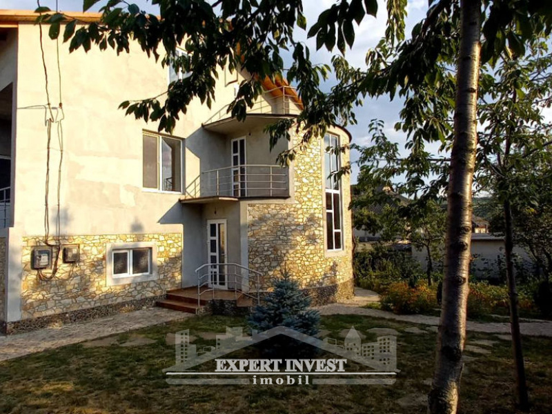 Ialoveni, ,Case,For Sale,Suruceni,1302