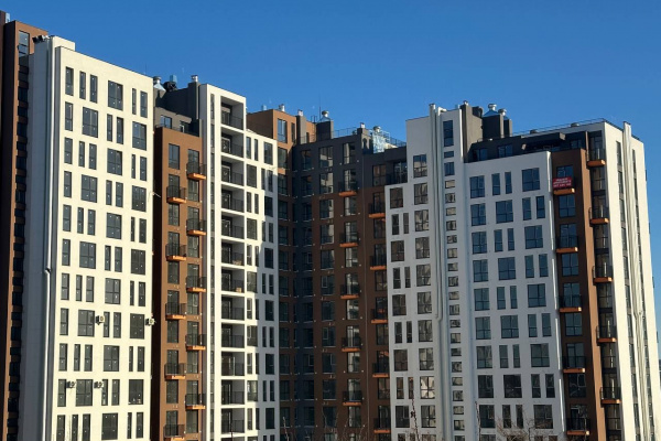 Chișinău mun., ,Apartmente,For Sale,Cornesti,1305