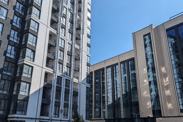 Chișinău mun., ,Apartmente,For Sale,Calea Iesilor,1310