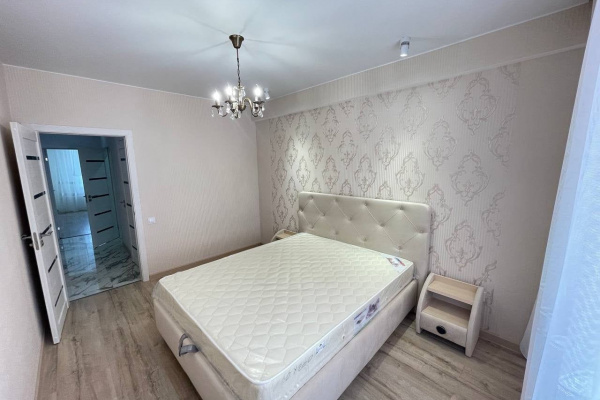 Chișinău mun., ,Apartmente,For Sale,Buiucani, str. N. Costin,1311
