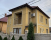 Chișinău mun., ,Case,For Sale,Buiucani,1314