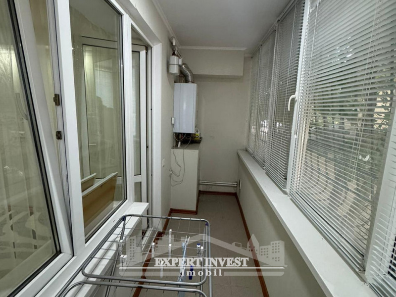 Chișinău mun., ,Apartmente,For Rent,Râșcanovca, str. A. Doga,1322
