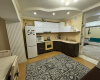 Chișinău mun., ,Apartmente,For Rent,Râșcanovca, str. A. Doga,1322