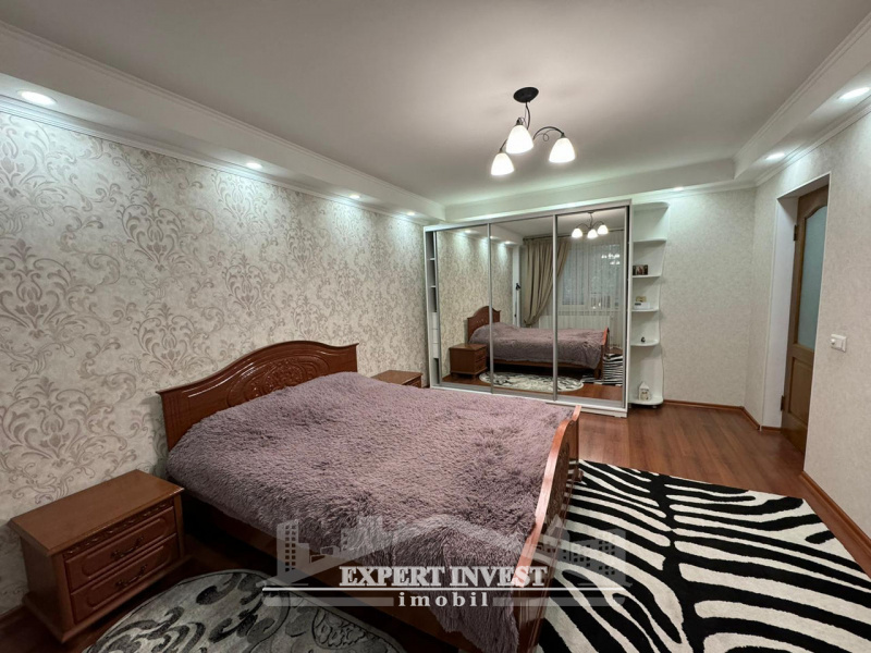 Chișinău mun., ,Apartmente,For Rent,Râșcanovca, str. A. Doga,1322