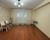 Chișinău mun., ,Apartmente,For Rent,Râșcanovca, str. A. Doga,1322