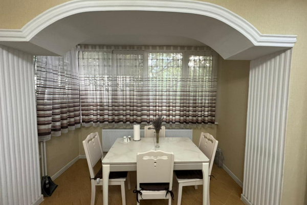 Chișinău mun., ,Apartmente,For Rent,Râșcanovca, str. A. Doga,1322