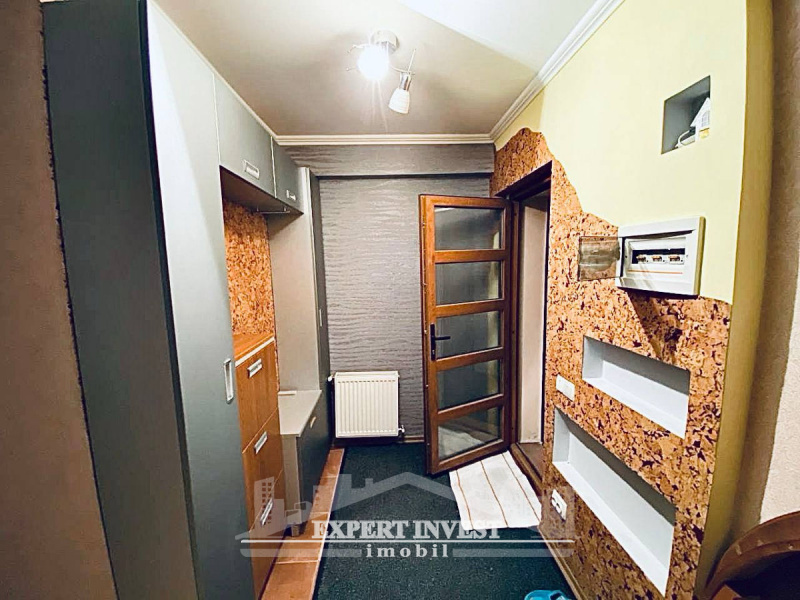 Chișinău mun., ,Apartmente,For Sale,Ciocana, I. Dumeniuc,1323