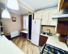 Chișinău mun., ,Apartmente,For Sale,Ciocana, I. Dumeniuc,1323