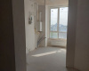 Chișinău mun., ,Apartmente,For Sale,Râșcanovca, Renasterii Naționale,1325