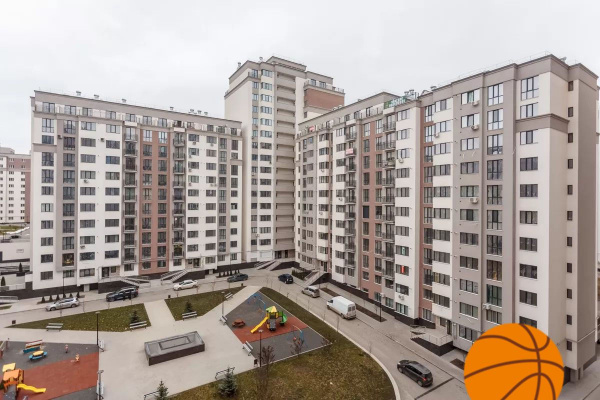 Chișinău mun., ,Apartmente,For Sale,Ciocana,1326
