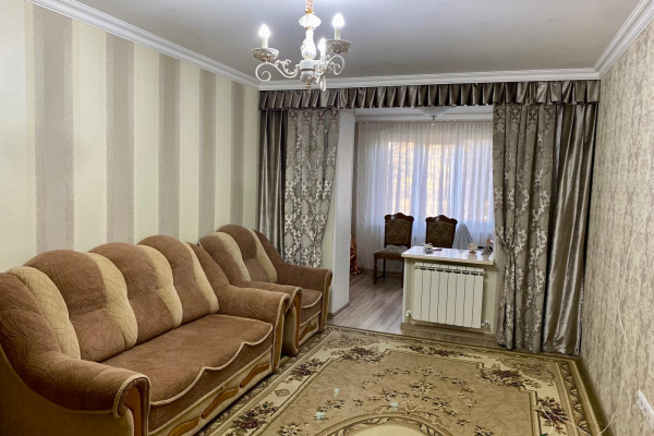 Chișinău mun., ,Apartmente,For Sale,1327