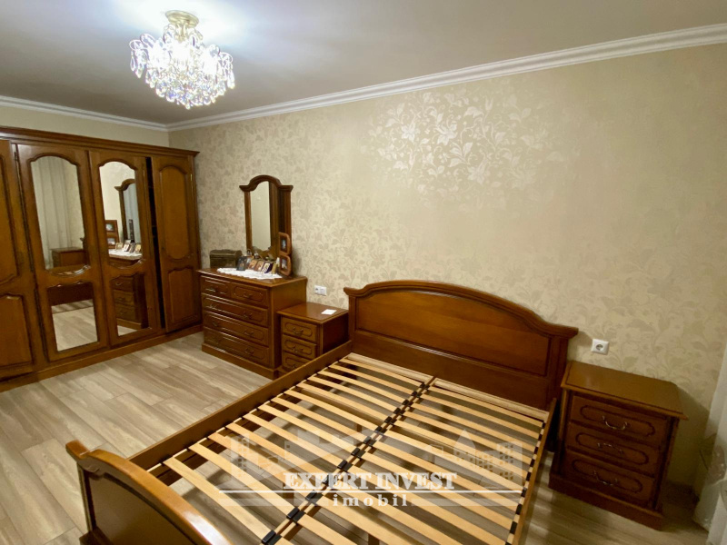 Chișinău mun., ,Apartmente,For Sale,1327