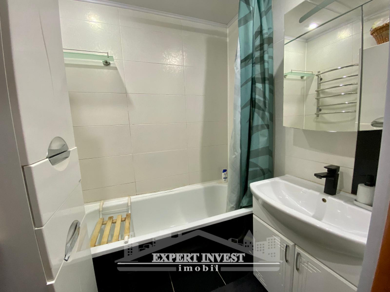 Apartmente,For Sale,Râșcani,1328