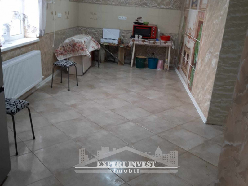 Hîncești, ,Case,For Sale,Sărata Galbenă,1335