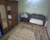 Strășeni, ,Case,For Sale,Scoreni,1338