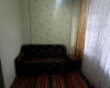 Strășeni, ,Case,For Sale,Scoreni,1338