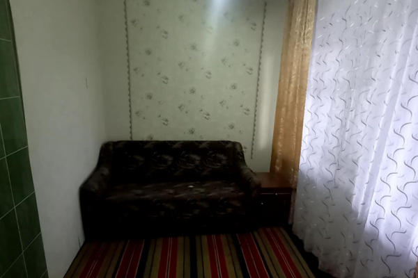 Strășeni, ,Case,For Sale,Scoreni,1338