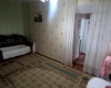 Strășeni, ,Case,For Sale,Scoreni,1338