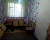 Strășeni, ,Case,For Sale,Scoreni,1338