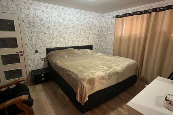 Chișinău mun., ,Case,For Sale,Codru,1339