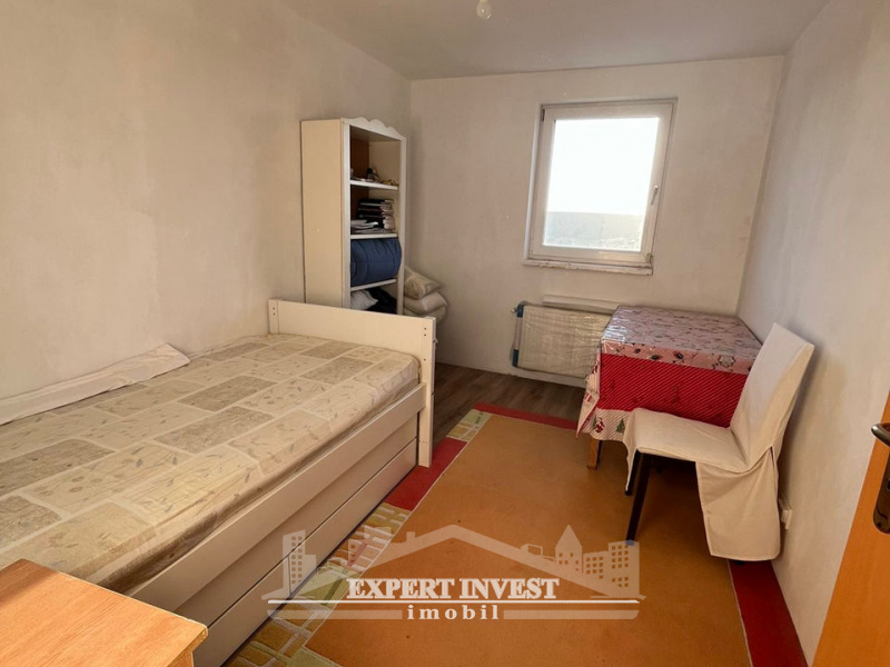 Chișinău mun., ,Case,For Sale,Codru,1339
