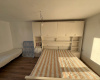 Chișinău mun., ,Case,For Sale,Codru,1339
