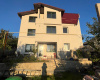 Chișinău mun., ,Case,For Sale,Codru,1339
