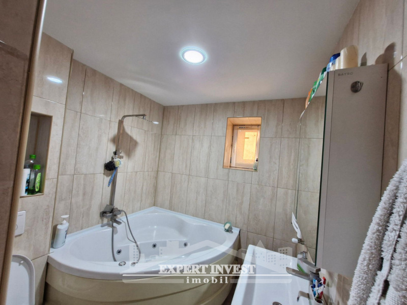 Chișinău mun., ,Case,For Sale,Codru,1339