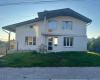 Chișinău mun., ,Case,For Sale,Codru,1339