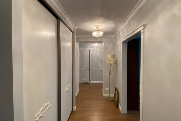 Chișinău mun., ,Apartmente,For Sale,Rîșcanovca,1340