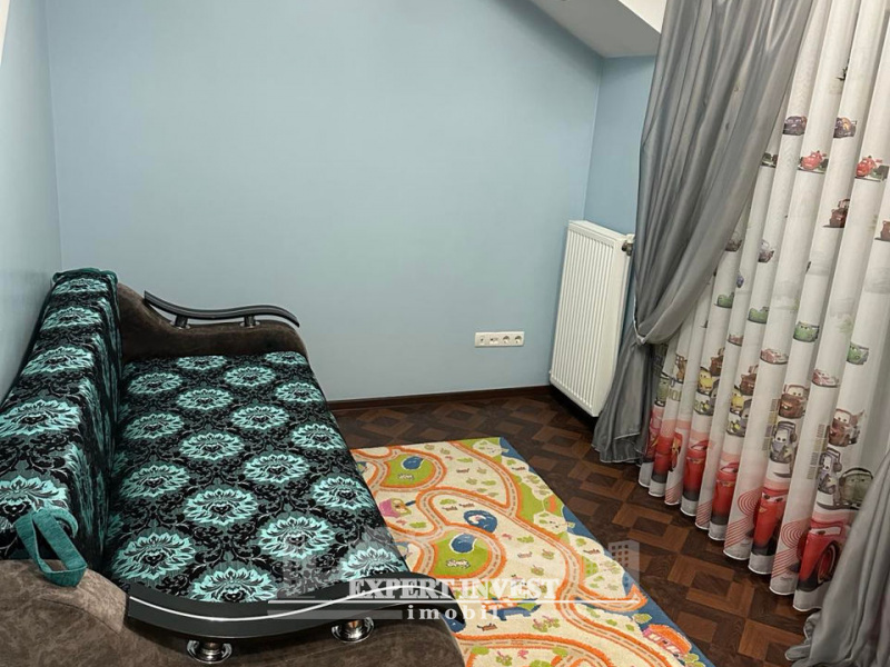 Chișinău mun., ,Apartmente,For Sale,Rîșcanovca, str. Aerodromului,1341