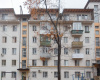 Chișinău mun., ,Apartmente,For Sale,Rîșcanovca, str. Aerodromului,1341