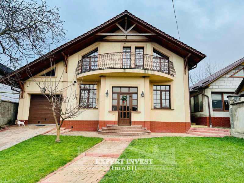 Strășeni, ,Case,For Sale,Roșcani,1344