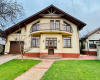 Strășeni, ,Case,For Sale,Roșcani,1344