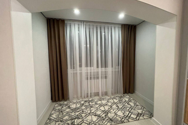 Chișinău mun., ,Apartmente,For Sale,M. Sadoveanu,1346