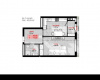 Chișinău mun., ,Apartmente,For Sale,Cornești,1347