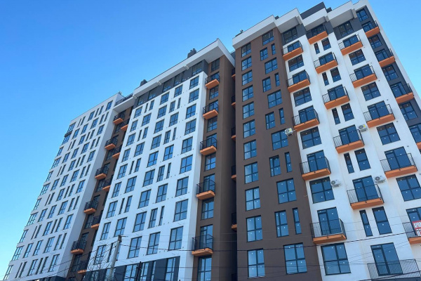 Chișinău mun., ,Apartmente,For Sale,Cornești,1347