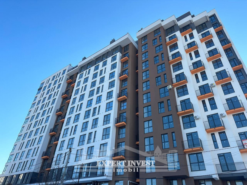 Chișinău mun., ,Apartmente,For Sale,Cornești,1347
