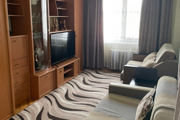 Chișinău mun., ,Apartmente,For Sale,Bd. Dacia,1350