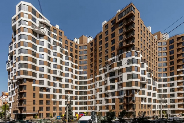 Chișinău mun., ,Apartmente,For Sale,Centru, str. N. Testemițanu,1353
