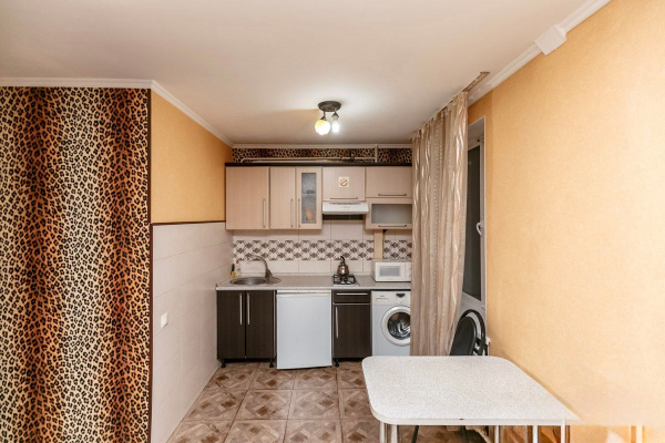 Chișinău mun., ,Apartmente,For Sale,N. Titulescu,1355