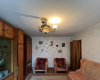 Ialoveni, ,Apartmente,For Sale,Ialoveni,1359