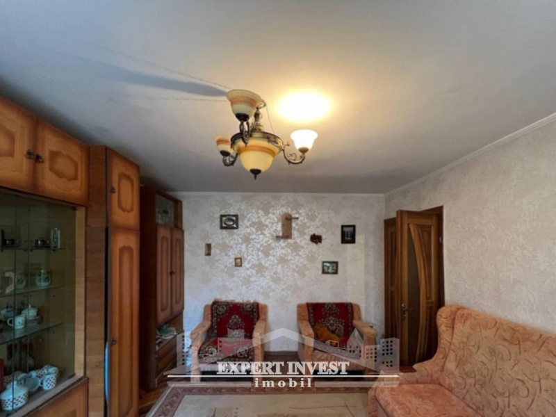 Ialoveni, ,Apartmente,For Sale,Ialoveni,1359